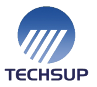 TECHSUP